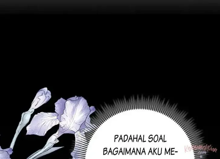 What I Bought Is Land, Not a Man Chapter 50 Gambar 55