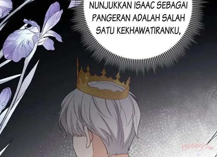 What I Bought Is Land, Not a Man Chapter 50 Gambar 56