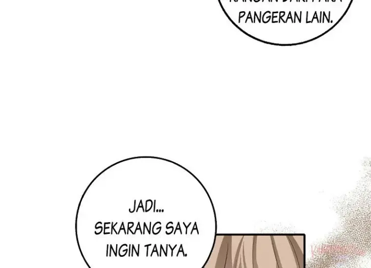 What I Bought Is Land, Not a Man Chapter 50 Gambar 60