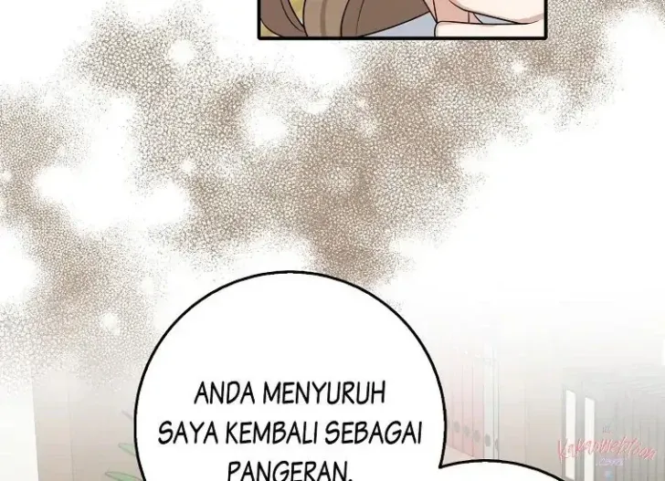 What I Bought Is Land, Not a Man Chapter 50 Gambar 62