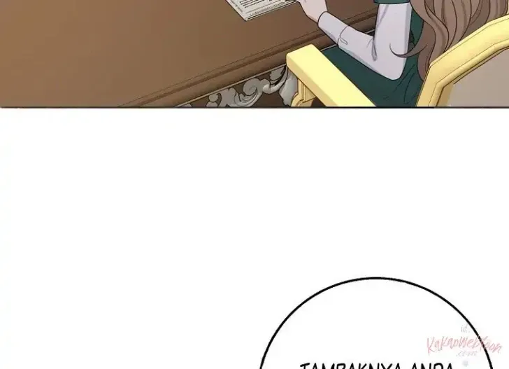 What I Bought Is Land, Not a Man Chapter 50 Gambar 65