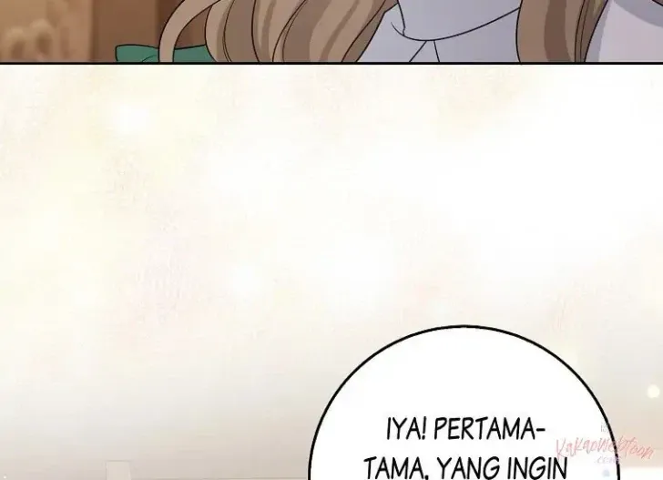 What I Bought Is Land, Not a Man Chapter 50 Gambar 71