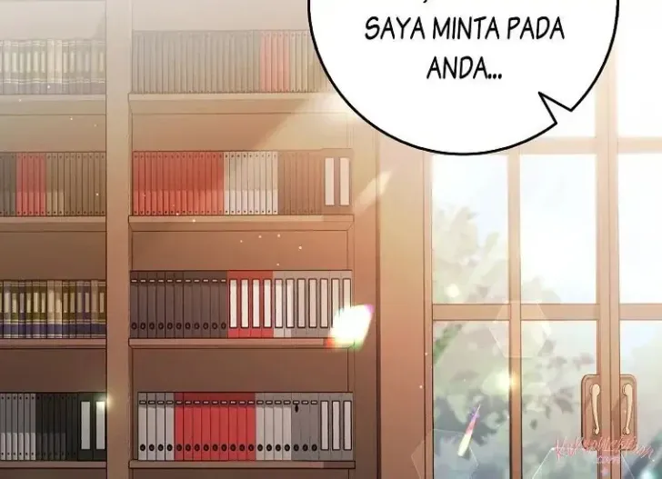 What I Bought Is Land, Not a Man Chapter 50 Gambar 72