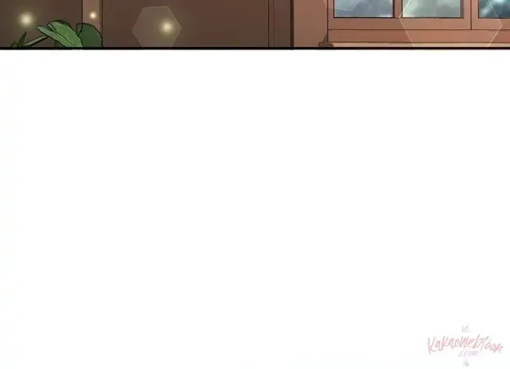 What I Bought Is Land, Not a Man Chapter 50 Gambar 73