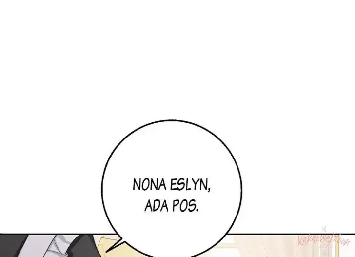 What I Bought Is Land, Not a Man Chapter 50 Gambar 76