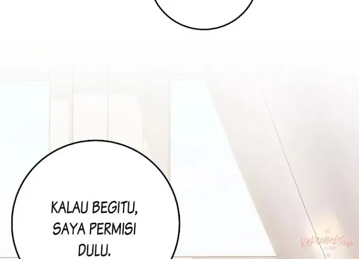 What I Bought Is Land, Not a Man Chapter 50 Gambar 78