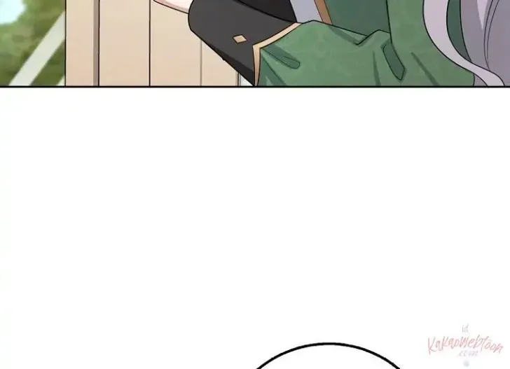 What I Bought Is Land, Not a Man Chapter 50 Gambar 81