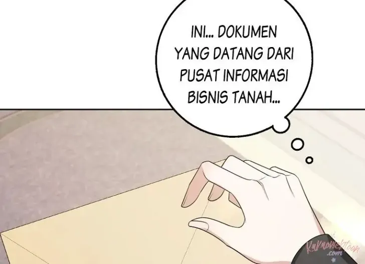 What I Bought Is Land, Not a Man Chapter 50 Gambar 82