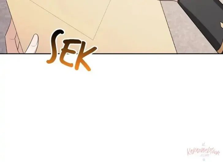 What I Bought Is Land, Not a Man Chapter 50 Gambar 83