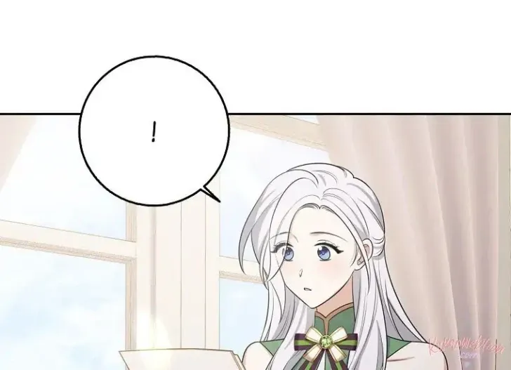 What I Bought Is Land, Not a Man Chapter 50 Gambar 84