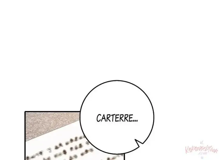What I Bought Is Land, Not a Man Chapter 50 Gambar 86
