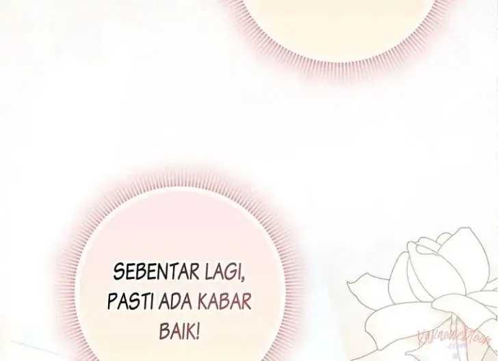 What I Bought Is Land, Not a Man Chapter 50 Gambar 91