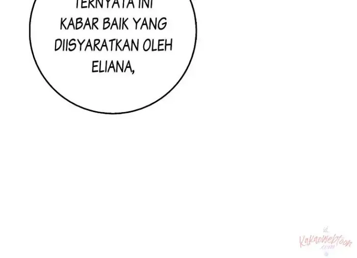 What I Bought Is Land, Not a Man Chapter 50 Gambar 94