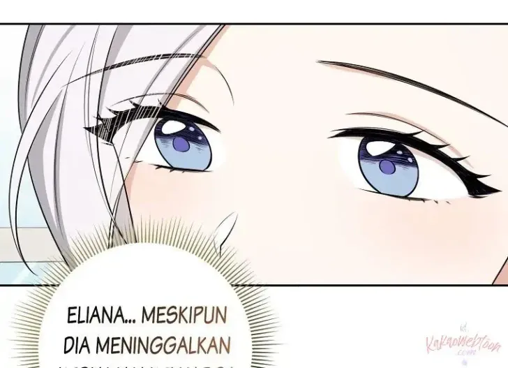What I Bought Is Land, Not a Man Chapter 50 Gambar 95