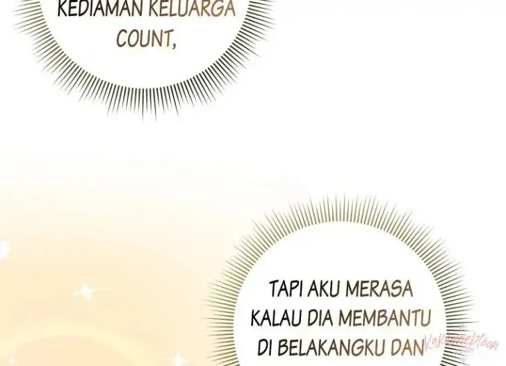 What I Bought Is Land, Not a Man Chapter 50 Gambar 96