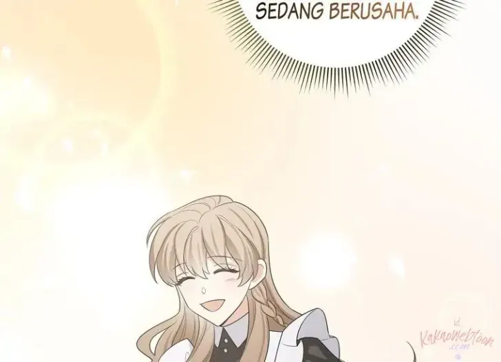 What I Bought Is Land, Not a Man Chapter 50 Gambar 97