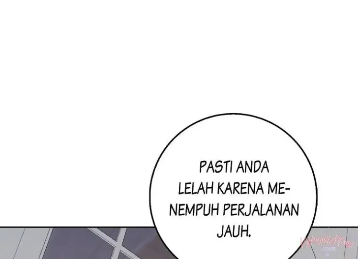 What I Bought Is Land, Not a Man Chapter 50 Gambar 99