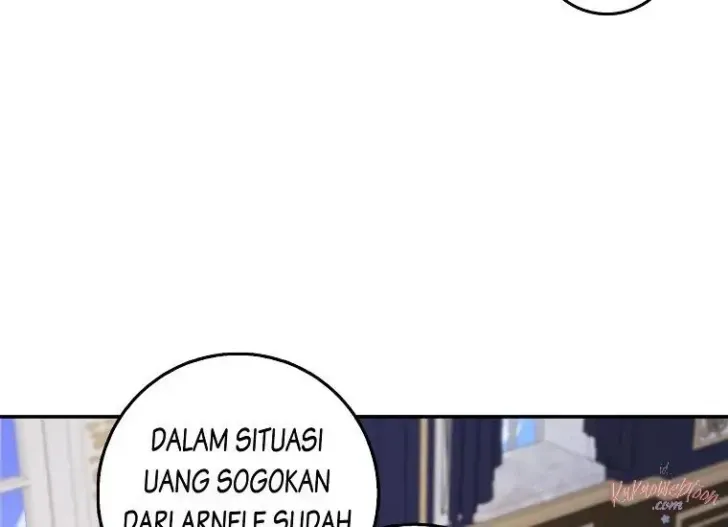 What I Bought Is Land, Not a Man Chapter 51 Gambar 101