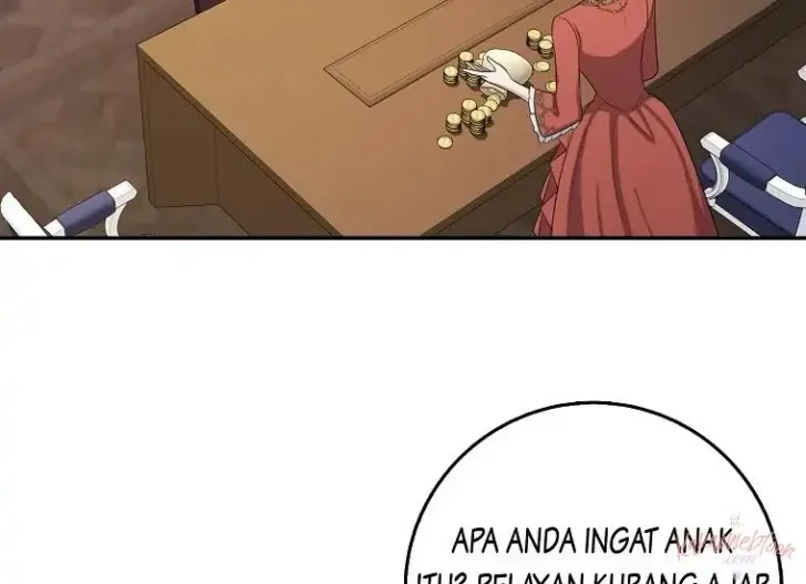 What I Bought Is Land, Not a Man Chapter 51 Gambar 103