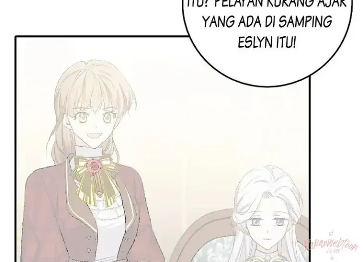 What I Bought Is Land, Not a Man Chapter 51 Gambar 104