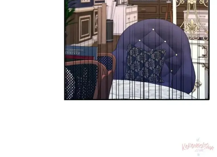 What I Bought Is Land, Not a Man Chapter 51 Gambar 107