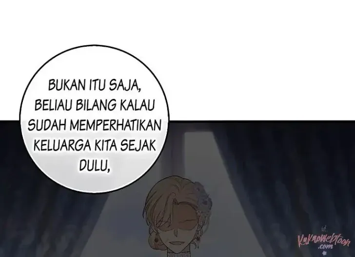 What I Bought Is Land, Not a Man Chapter 51 Gambar 108