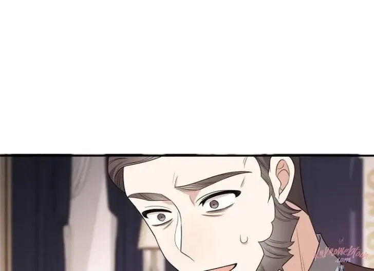 What I Bought Is Land, Not a Man Chapter 51 Gambar 110