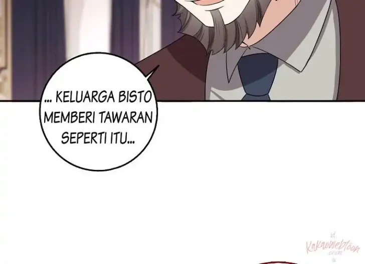 What I Bought Is Land, Not a Man Chapter 51 Gambar 111