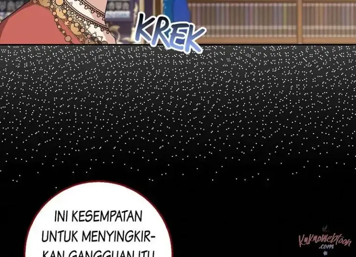 What I Bought Is Land, Not a Man Chapter 51 Gambar 113