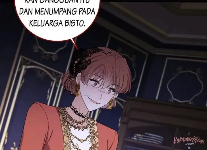 What I Bought Is Land, Not a Man Chapter 51 Gambar 114