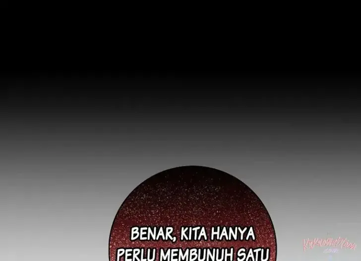 What I Bought Is Land, Not a Man Chapter 51 Gambar 116