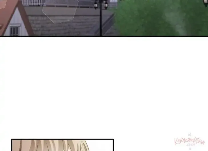 What I Bought Is Land, Not a Man Chapter 51 Gambar 119