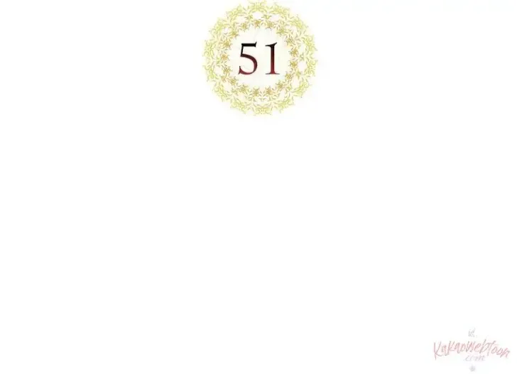 What I Bought Is Land, Not a Man Chapter 51 Gambar 12