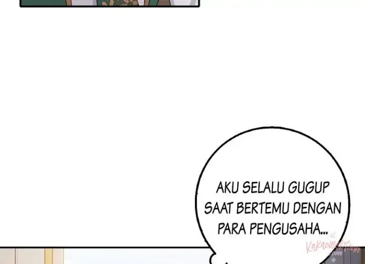 What I Bought Is Land, Not a Man Chapter 51 Gambar 121