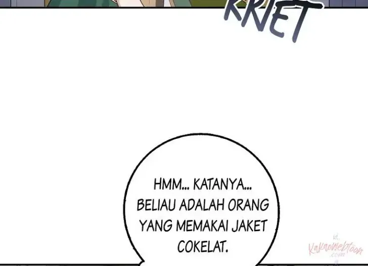 What I Bought Is Land, Not a Man Chapter 51 Gambar 123