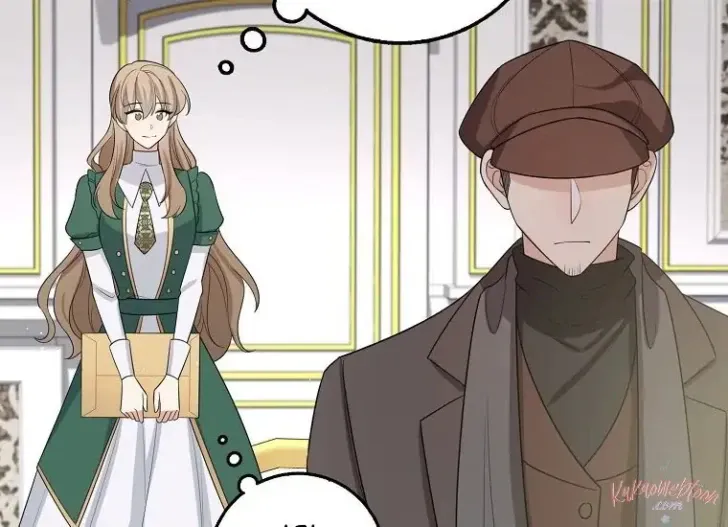 What I Bought Is Land, Not a Man Chapter 51 Gambar 124