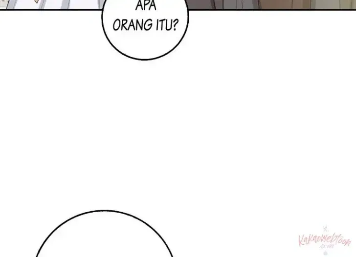 What I Bought Is Land, Not a Man Chapter 51 Gambar 125