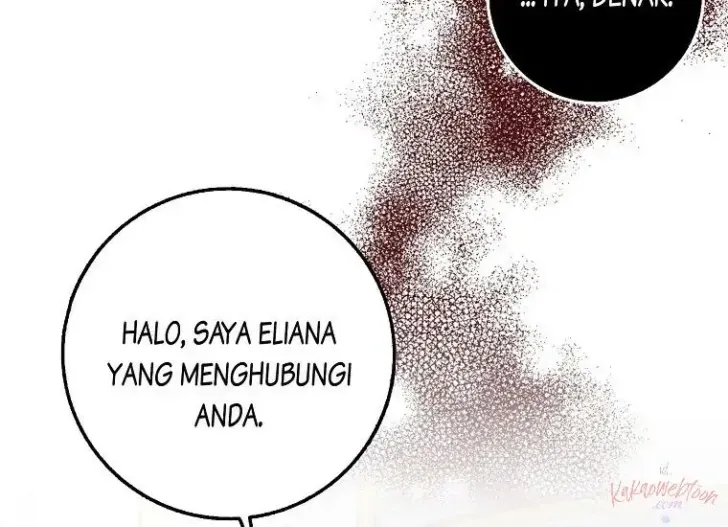 What I Bought Is Land, Not a Man Chapter 51 Gambar 127
