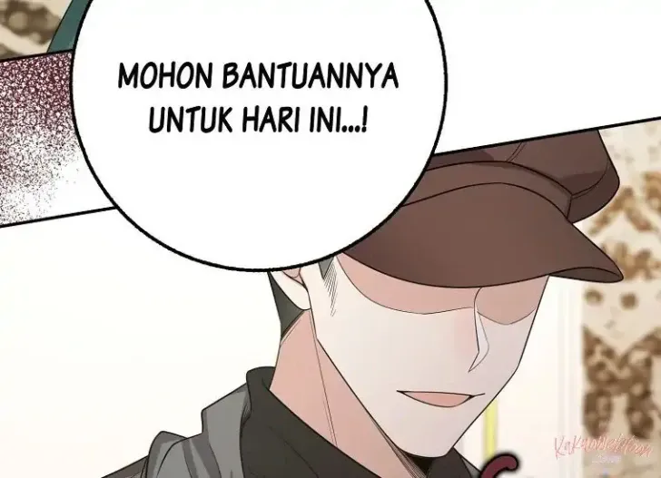 What I Bought Is Land, Not a Man Chapter 51 Gambar 130