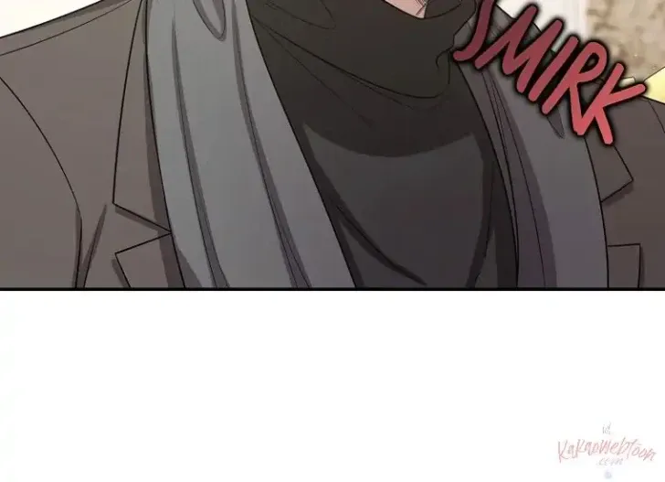 What I Bought Is Land, Not a Man Chapter 51 Gambar 131