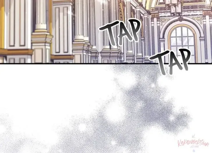 What I Bought Is Land, Not a Man Chapter 51 Gambar 14