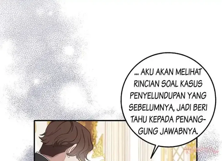 What I Bought Is Land, Not a Man Chapter 51 Gambar 17