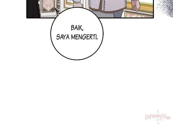 What I Bought Is Land, Not a Man Chapter 51 Gambar 19