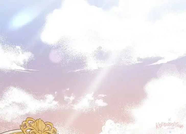 Manhwa What I Bought Is Land, Not a Man Chapter 51 gambar 2
