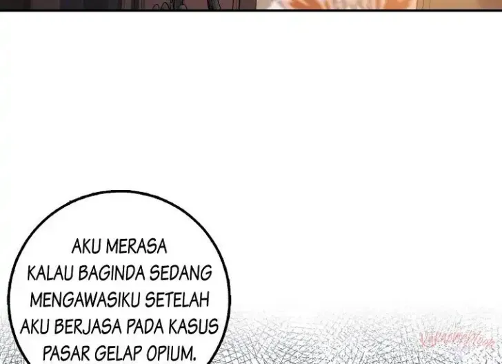 What I Bought Is Land, Not a Man Chapter 51 Gambar 21