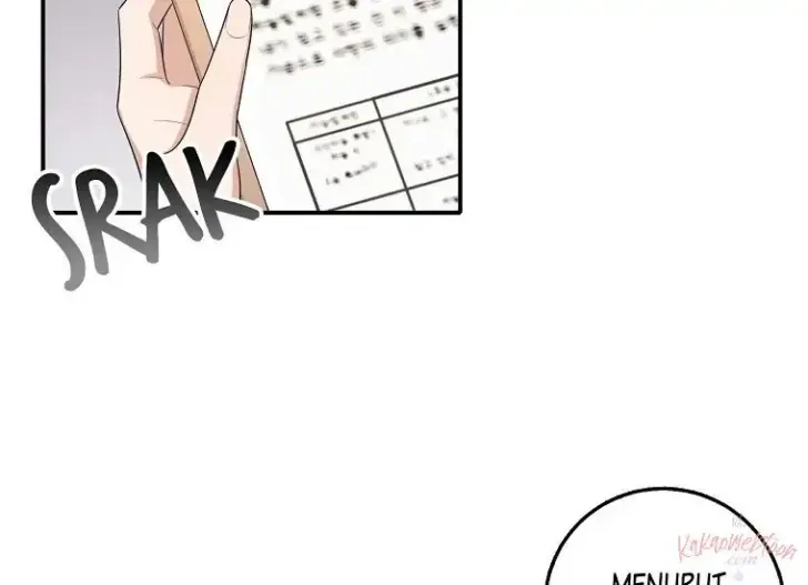 What I Bought Is Land, Not a Man Chapter 51 Gambar 25