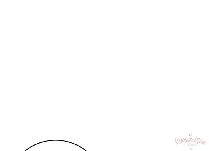 What I Bought Is Land, Not a Man Chapter 51 Gambar 28