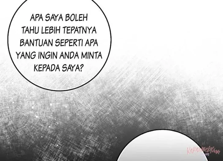 What I Bought Is Land, Not a Man Chapter 51 Gambar 29
