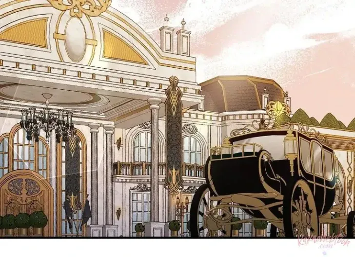 What I Bought Is Land, Not a Man Chapter 51 Gambar 3