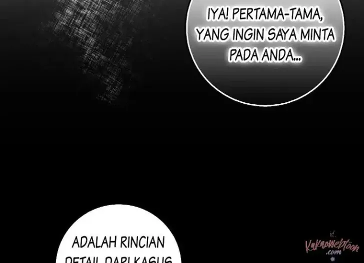 What I Bought Is Land, Not a Man Chapter 51 Gambar 30